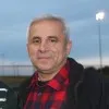 Joe Ramos