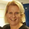 Peggy Thompson