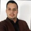 Marcos Felipe