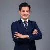 James Wu Ruiquan