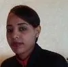 Fetiya Mohammed