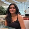 Isha Shah