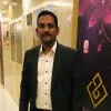 Sumesh Chandramangalath