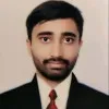 CHANDANGOWDA