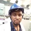 Tebello Makhathe