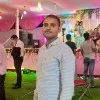 Anand Kumar