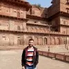 Bineet Kumar
