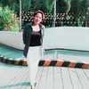 Aubrey Dianne Linogon