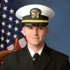 Ian Rampton