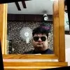 Narendra Chaudhary
