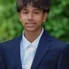 Ricky Arango