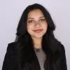 Tanvi Bhat