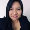 Aniceta Montes Reymondez