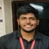 Syed Naazim Hussain