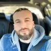 Ahmad Abu Dyak