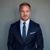 Zak Keller Mortgages