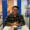 Amirul Rosli