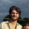 Logan Burt