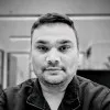 Pranav Thakar