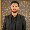 Muhammad Muneeb