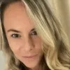 Laura Wright