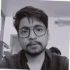 Shubham Wadhave