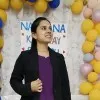 Prabha Anil