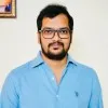 CA Harinadh Bandla
