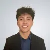 Kevin Pham