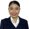 Christine Joy Robles