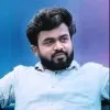 Naveen Kumar Uppara [MBA]