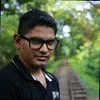 Punit pal