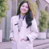 Celine Aurellia Chang