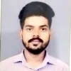 Abhishek Chavan