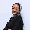 Fatma Gamal
