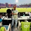Rahul Singh