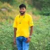 Vikas Gupt