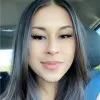 Jesslynne Sanchez