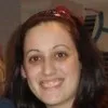 Julia Rice