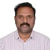 usman pathari