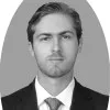 Santiago Sanchez
