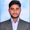 Gangadharayya Hiremath