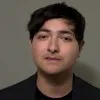 Ethan Hernandez Hernandez