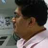 Elton del Cid