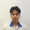 Khai Wen Tan