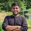 Khizar Mohamed