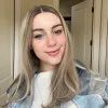 Kaylee Gordon