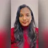 Madhumitha Jeripothula
