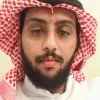 Abdulrahman Alanazi