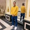 Eng Ahmed Maher